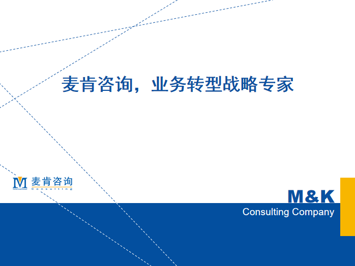 &#20061;&#28216;&#23448;&#26041;&#32593;&#39029;&#29256;&#45;&#20061;&#28216;&#40;&#20013;&#22269;&#41;