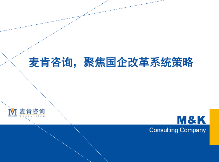 &#20061;&#28216;&#23448;&#26041;&#32593;&#39029;&#29256;&#45;&#20061;&#28216;&#40;&#20013;&#22269;&#41;