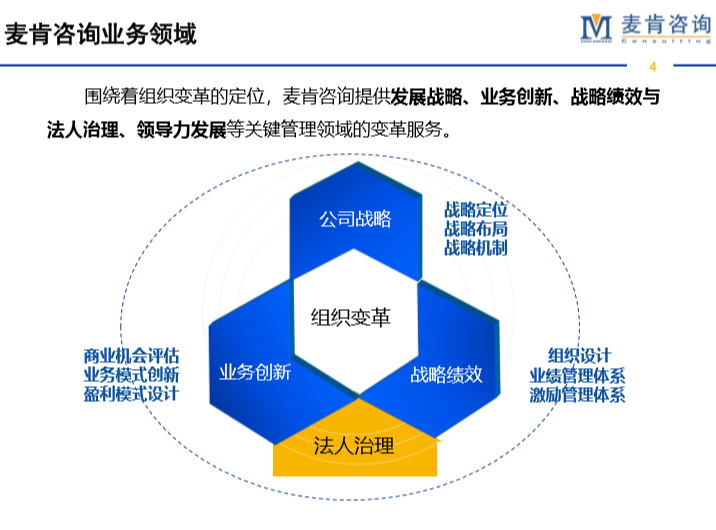 &#20061;&#28216;&#23448;&#26041;&#32593;&#39029;&#29256;&#45;&#20061;&#28216;&#40;&#20013;&#22269;&#41;