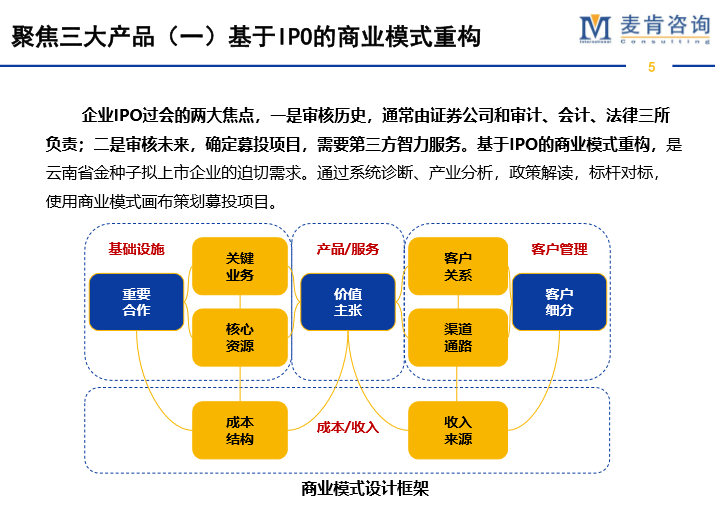 &#20061;&#28216;&#23448;&#26041;&#32593;&#39029;&#29256;&#45;&#20061;&#28216;&#40;&#20013;&#22269;&#41;