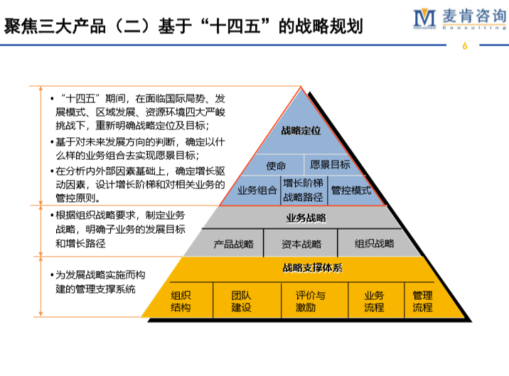 &#20061;&#28216;&#23448;&#26041;&#32593;&#39029;&#29256;&#45;&#20061;&#28216;&#40;&#20013;&#22269;&#41;