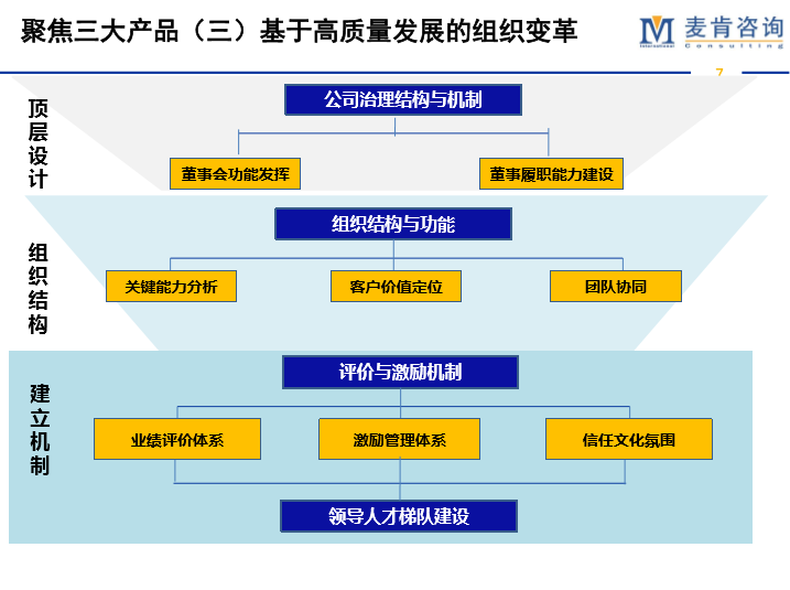 &#20061;&#28216;&#23448;&#26041;&#32593;&#39029;&#29256;&#45;&#20061;&#28216;&#40;&#20013;&#22269;&#41;