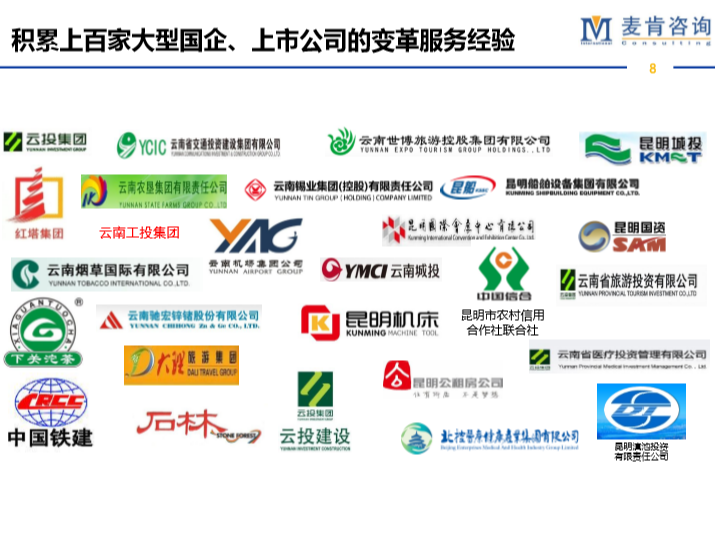 &#20061;&#28216;&#23448;&#26041;&#32593;&#39029;&#29256;&#45;&#20061;&#28216;&#40;&#20013;&#22269;&#41;
