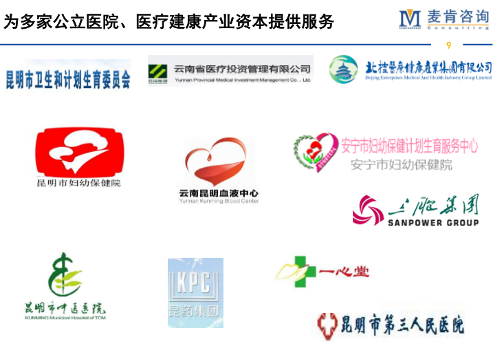 &#20061;&#28216;&#23448;&#26041;&#32593;&#39029;&#29256;&#45;&#20061;&#28216;&#40;&#20013;&#22269;&#41;