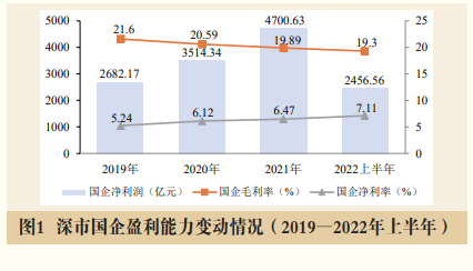 &#20061;&#28216;&#23448;&#26041;&#32593;&#39029;&#29256;&#45;&#20061;&#28216;&#40;&#20013;&#22269;&#41;