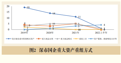&#20061;&#28216;&#23448;&#26041;&#32593;&#39029;&#29256;&#45;&#20061;&#28216;&#40;&#20013;&#22269;&#41;