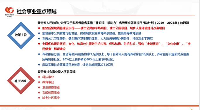 &#20061;&#28216;&#23448;&#26041;&#32593;&#39029;&#29256;&#45;&#20061;&#28216;&#40;&#20013;&#22269;&#41;