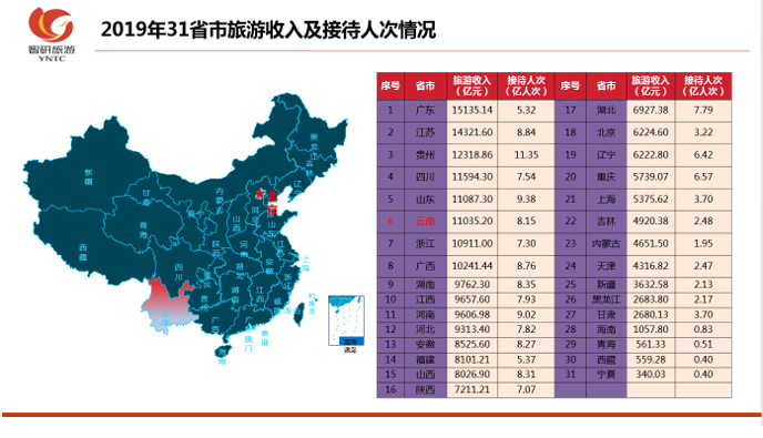 &#20061;&#28216;&#23448;&#26041;&#32593;&#39029;&#29256;&#45;&#20061;&#28216;&#40;&#20013;&#22269;&#41;