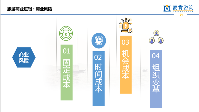 &#20061;&#28216;&#23448;&#26041;&#32593;&#39029;&#29256;&#45;&#20061;&#28216;&#40;&#20013;&#22269;&#41;