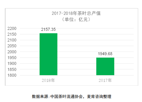 &#20061;&#28216;&#23448;&#26041;&#32593;&#39029;&#29256;&#45;&#20061;&#28216;&#40;&#20013;&#22269;&#41;