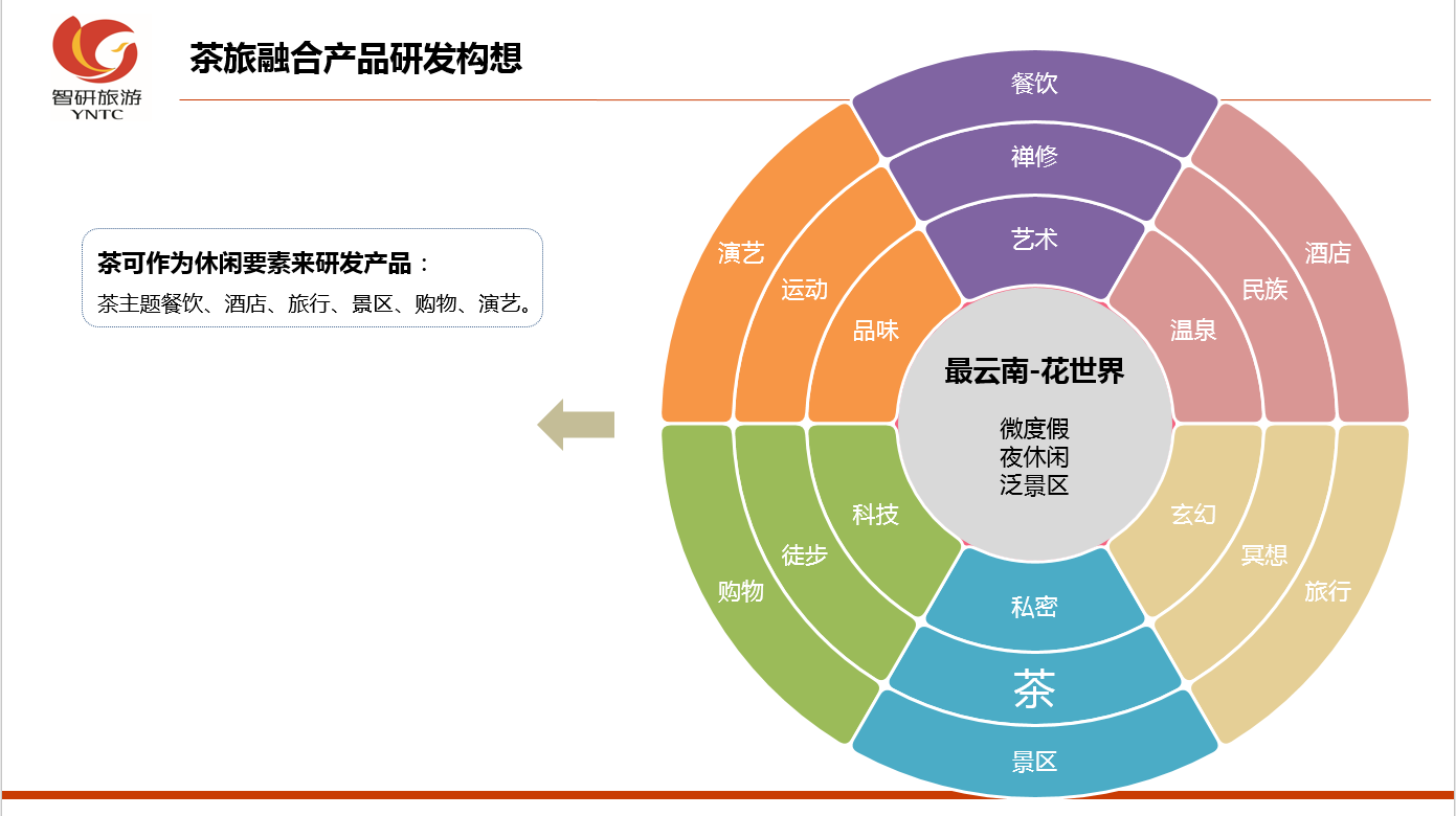 &#20061;&#28216;&#23448;&#26041;&#32593;&#39029;&#29256;&#45;&#20061;&#28216;&#40;&#20013;&#22269;&#41;