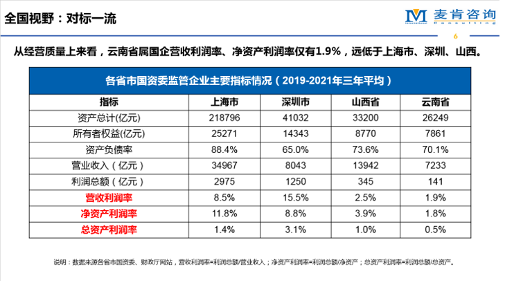 &#20061;&#28216;&#23448;&#26041;&#32593;&#39029;&#29256;&#45;&#20061;&#28216;&#40;&#20013;&#22269;&#41;