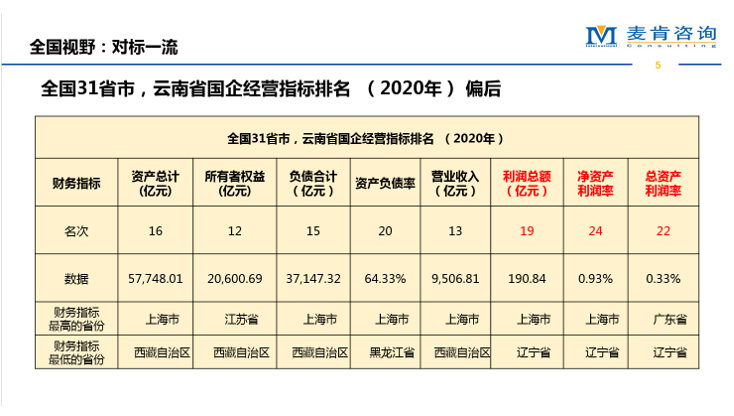 &#20061;&#28216;&#23448;&#26041;&#32593;&#39029;&#29256;&#45;&#20061;&#28216;&#40;&#20013;&#22269;&#41;