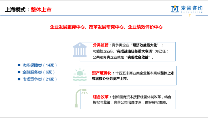 &#20061;&#28216;&#23448;&#26041;&#32593;&#39029;&#29256;&#45;&#20061;&#28216;&#40;&#20013;&#22269;&#41;