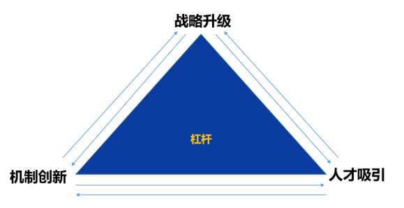 &#20061;&#28216;&#23448;&#26041;&#32593;&#39029;&#29256;&#45;&#20061;&#28216;&#40;&#20013;&#22269;&#41;