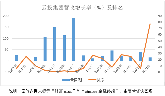 &#20061;&#28216;&#23448;&#26041;&#32593;&#39029;&#29256;&#45;&#20061;&#28216;&#40;&#20013;&#22269;&#41;