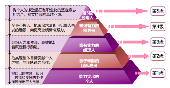 &#20061;&#28216;&#23448;&#26041;&#32593;&#39029;&#29256;&#45;&#20061;&#28216;&#40;&#20013;&#22269;&#41;