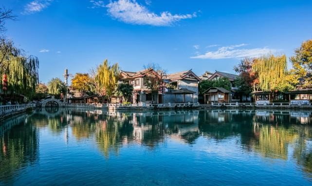 &#20061;&#28216;&#23448;&#26041;&#32593;&#39029;&#29256;&#45;&#20061;&#28216;&#40;&#20013;&#22269;&#41;
